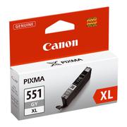 CANON CLI-551XL GY grey xl