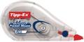 TIPP EX Korrekturroller TIPP-EX Mini PocketMouse