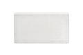 DURABLE Visittkortlomme DURABLE 105x65mm (100)