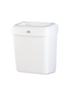 TORK 226100 B2 affaldsbeholder 20L hvid