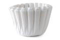 EMO Kaffefilter Catering 90mm hvit (250)