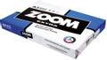 ZOOM Kopipapir ZOOM Extra A3 80g (500)