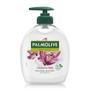 PALMOLIVE Håndsåpe PALMOLIVE Milk Orchid 300ml