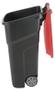 VILEDA Avfallscontainer VILEDA Atlas 100L