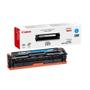CANON n 731 C - 6271B002 - 1 x Cyan - Toner Cartridge - For iSENSYS LBP7100Cn,LBP7110Cw,MF8230Cn,MF8280Cw
