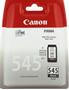 CANON Ink/PG-545/2013 Fine Non-Blistered Black