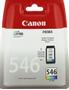CANON Ink/CL-546/2013 Fine Non-Blistered Color
