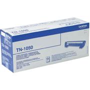 BROTHER TN-1050 TONER F. HL101X/ DCP151X               IN SUPL