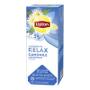 LIPTON Te LIPTON kamomille (25)