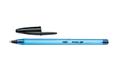 BIC Kulepenn BIC Cristal Soft sort