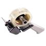 SCOTCH Dispenser 3M H-150 for emb tape 38/50mm