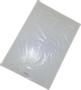 OEM Plakatkartong 35x50cm 405gr  hvit