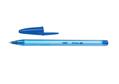 BIC Kulepenn BIC Cristal Soft blå