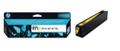 HP no. 970 Yellow Ink X451/X551