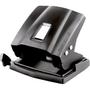 MAPED Hullemaskin MAPED 2H 35 ark sort