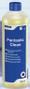 ECOLAB Oppvaskmiddel ECOLAB Pantastic Clean 1L