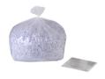 REXEL Pose REXEL makuleringsmaskin 200L (50)