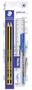STAEDTLER Skrivesett STAEDTLER Student (6)