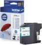 BROTHER LC225XLC - Cyan - original - ink cartridge - for Brother DCP-J4120, MFC-J4420, J4620, J5320, J5620, J5625, J5720, Business Smart MFC-J4420