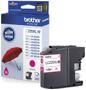 BROTHER LC225XLM - Magenta - original - ink cartridge - for Brother DCP-J4120, MFC-J4420, J4620, J5320, J5620, J5625, J5720, Business Smart MFC-J4420