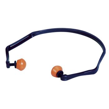 3M Ørepropper 3M 1310 m/bøyle 26 dB (1310)