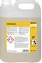 SUMA Industrivask SUMA Gel D30 5kg