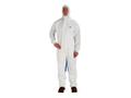 3M Vernedress 3M 4535 type 5/6 L