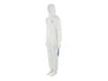 3M Vernedress 3M 4535 type 5/6 XL