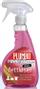 PLUMBO Fettløser PLUMBO 500ml