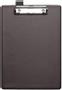 Stewart Superior Ordrebrett STEWART enkel A4 sort