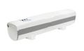 WRAPMASTER Dispenser 1500 30cm