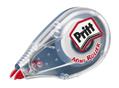 PRITT Korrekturroller PRITT Mini 4,2mmx6m