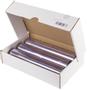 EMO Cateringfilm refill 30cmx300m