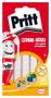 PRITT Heftemasse PRITT Multi Tac