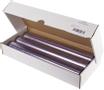 EMO Cateringfilm refill 45cmx300m