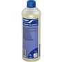 ECOLAB Oppvaskmiddel ECOLAB Assert Lemon 1L