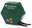 SCOTCH Borrelåstape SCOTCHMATE 352D