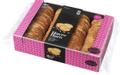 GILLE Kaker GILLE Havreflarn 600g