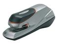 RAPID Stiftemaskin OPTIMA Grip 20ark elektrisk