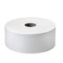 EMO Toalettpapir Universal 2L T1 380m