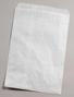 EMO Bakerpose 1/2kg 155x220mm hvit (1000)