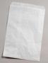 EMO Bakerpose 2kg 235x300mm hvit (1000)