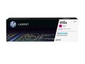 HP 410A Original Toner Cartridge magenta