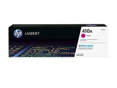 HP 410A Original Toner Cartridge magenta