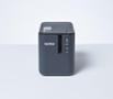 BROTHER PT-P950NW/P-Touch PT-P950NW