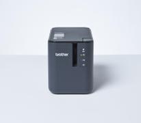 BROTHER PT-P950NW/P-Touch PT-P950NW