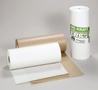 EMO Greaseproof 50g 40cm 6kg/rull