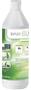 BASICLEAN Grovrengjøring BASICLEAN 1L
