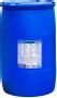 NORDEX Industrivask NORDEX Hd-Vask 200L