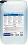 NORDEX Industrivask NORDEX Hd-Vask 25L